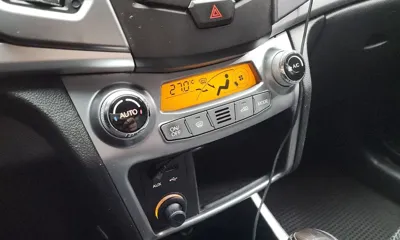 KG_Mobility_Ssangyong KORANDO 2014, 110929 км, за 2317.88 USD - фото 16