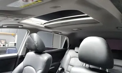 KG_Mobility_Ssangyong KORANDO 2014, 110929 км, за 2317.88 USD - фото 18