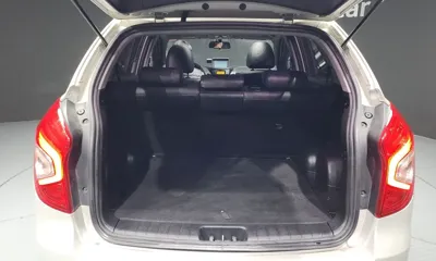 KG_Mobility_Ssangyong KORANDO 2014, 110929 км, за 2317.88 USD - фото 20
