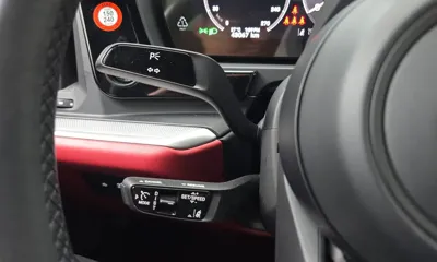 Porsche Cayenne 2025, 43067 км, за 91243.27 USD - фото 20