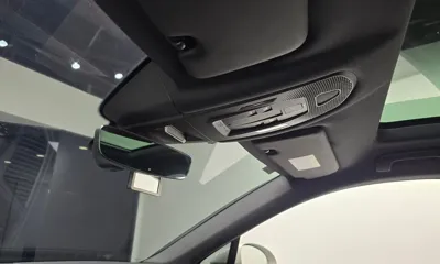 Porsche Cayenne 2025, 43067 км, за 91243.27 USD - фото 28