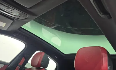 Porsche Cayenne 2025, 43067 км, за 91243.27 USD - фото 29