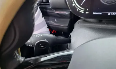 MINI Clubman 2021, 59889 км, за 14375.74 USD - фото 33