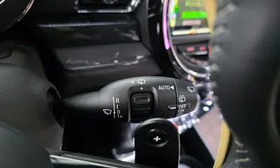 MINI Clubman 2021, 59889 км, за 14375.74 USD - фото 34