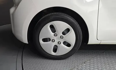 Kia Ray 2022, 67386 км, за 5817.03 USD