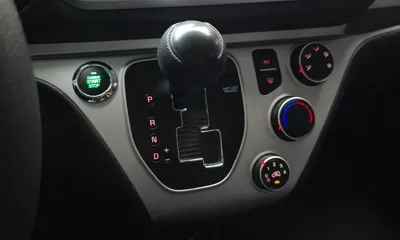 Kia Ray 2022, 67386 км, за 5817.03 USD - фото 9