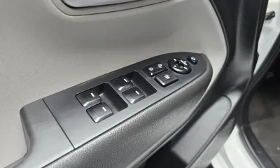 Kia Ray 2022, 67386 км, за 5817.03 USD - фото 13
