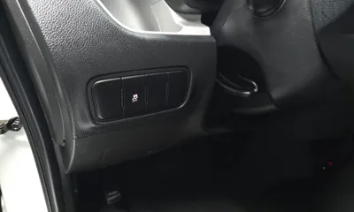 Kia Ray 2022, 67386 км, за 5817.03 USD - фото 14