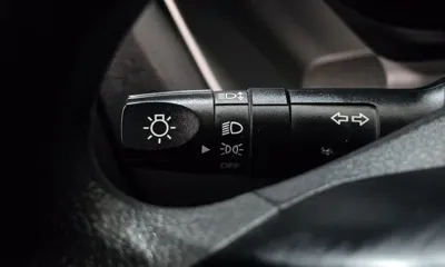Kia Ray 2022, 67386 км, за 5817.03 USD - фото 15