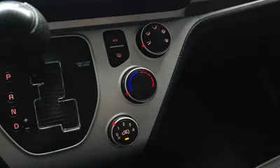 Kia Ray 2022, 67386 км, за 5817.03 USD - фото 18