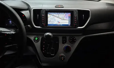 Kia Ray 2022, 67386 км, за 5817.03 USD - фото 19