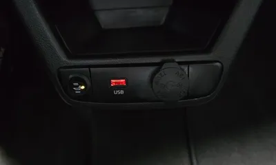 Kia Ray 2022, 67386 км, за 5817.03 USD - фото 20