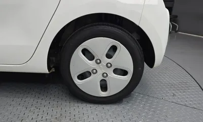 Kia Ray 2022, 67386 км, за 5817.03 USD - фото 21