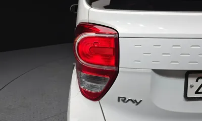 Kia Ray 2022, 67386 км, за 5817.03 USD - фото 23