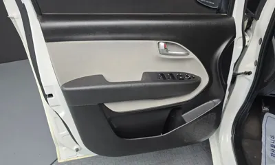 Kia Ray 2022, 67386 км, за 5817.03 USD - фото 24
