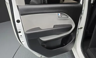Kia Ray 2022, 67386 км, за 5817.03 USD - фото 25
