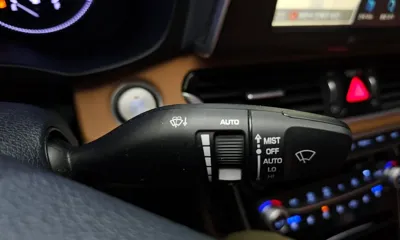 Hyundai Grandeur 2018, 78157 км, за 12275.17 USD - фото 19