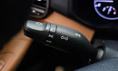 Hyundai Grandeur 2018, 78157 км, за 12275.17 USD - фото 20