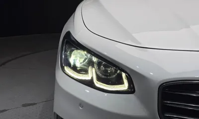 Hyundai Grandeur 2018, 78157 км, за 12275.17 USD - фото 22