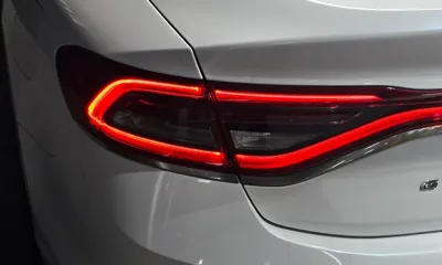 Hyundai Grandeur 2018, 78157 км, за 12275.17 USD - фото 23