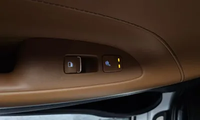 Hyundai Grandeur 2018, 78157 км, за 12275.17 USD - фото 28