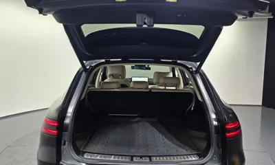 Genesis GV70 2023, 21834 км, за 66065.4 USD - фото 20
