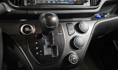 Kia Ray 2023, 54342 км, за 8292.04 USD - фото 9