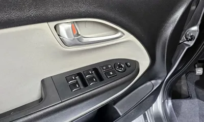 Kia Ray 2023, 54342 км, за 8292.04 USD - фото 14