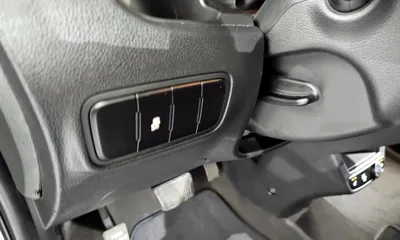 Kia Ray 2023, 54342 км, за 8292.04 USD - фото 15