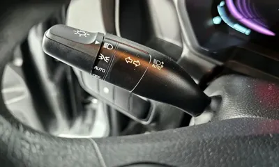 Kia Ray 2023, 54342 км, за 8292.04 USD - фото 16