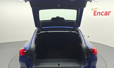 BMW X2 (F39) 2024, 5448 км, за 40333.11 USD - фото 20