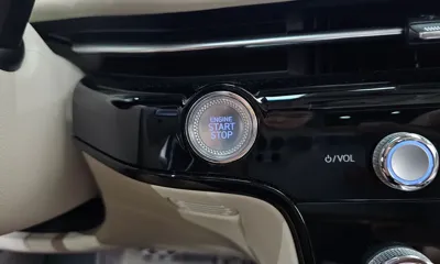 Genesis G80 2025, 31537 км, за 34307.27 USD - фото 29