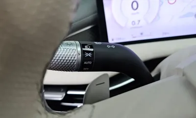 Genesis G80 2025, 31537 км, за 34307.27 USD - фото 33