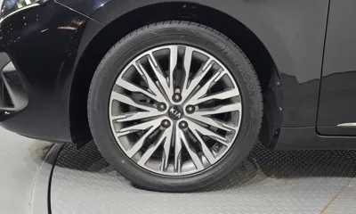 Kia K7 2020, 27197 км, за 16355.75 USD