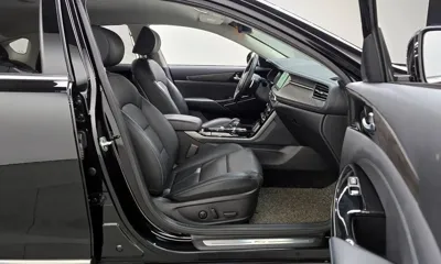 Kia K7 2020, 27197 км, за 16355.75 USD - фото 10