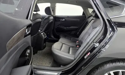 Kia K7 2020, 27197 км, за 16355.75 USD - фото 12