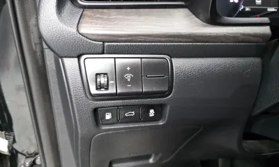 Kia K7 2020, 52659 км, за 12490.25 USD - фото 20