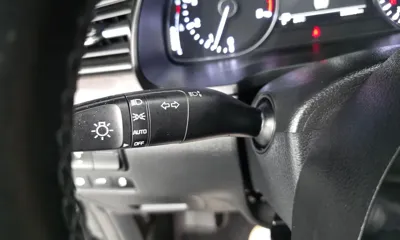 Kia K7 2020, 52659 км, за 12490.25 USD - фото 27
