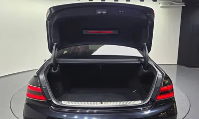 Genesis G90 2021, 229453 км, за 19692.79 USD - фото 20