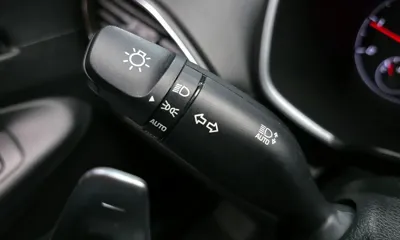 Hyundai Santafe 2021, 55398 км, за 15536.63 USD - фото 18