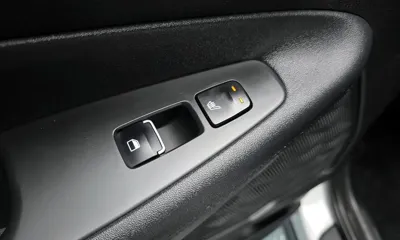 Hyundai Santafe 2021, 55398 км, за 15536.63 USD - фото 19