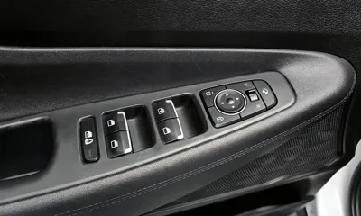 Hyundai Santafe 2021, 55398 км, за 15536.63 USD - фото 20