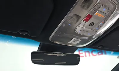 Genesis G80 2022, 46765 км, за 39589.14 USD - фото 19