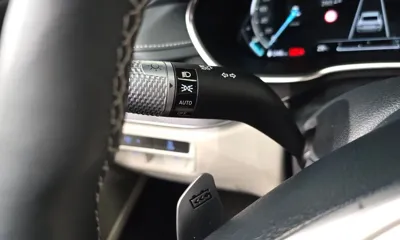 Genesis G80 2022, 46765 км, за 39589.14 USD - фото 27