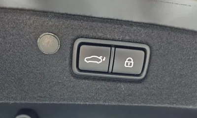 Hyundai Grandeur 2022, 17231 км, за 18037.37 USD - фото 20