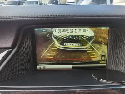 Mercedes-Benz CLS-Class 2014, 125150 км, за 7466.14 USD - фото 8