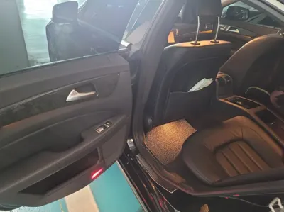 Mercedes-Benz CLS-Class 2014, 125150 км, за 7466.14 USD - фото 10