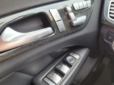 Mercedes-Benz CLS-Class 2014, 125150 км, за 7466.14 USD - фото 11
