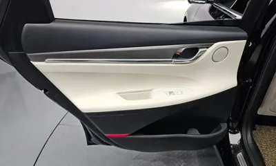 Hyundai Grandeur 2022, 39084 км, за 19478.84 USD - фото 25