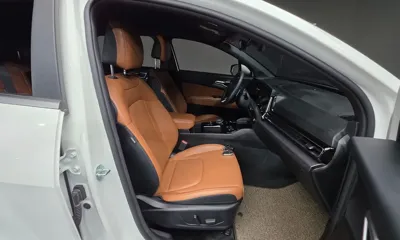Kia Sportage 2023, 68891 км, за 24484.71 USD - фото 26